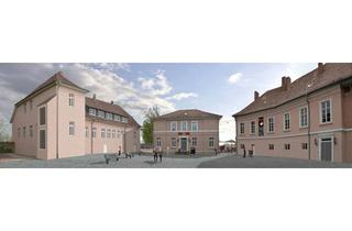 Gastronomiebetrieb mieten in 27318 Hoya, Gastronomie im historischen Grafenschloss Hoya