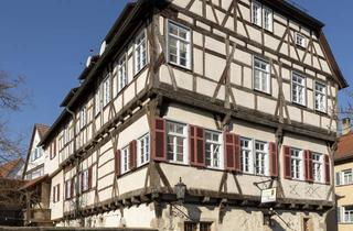 Gastronomiebetrieb mieten in 72108 Rottenburg, Pächter gesucht in 72108 Rottenburg a. Neckar