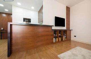 Wohnung kaufen in 55543 Bad Kreuznach, Erdgeschosswohnung in 55543 Bad Kreuznach, Koernickestr.