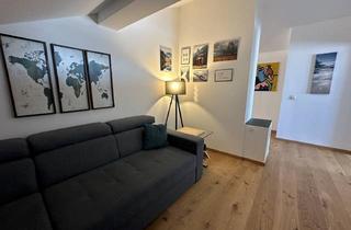 Haus kaufen in 84508 Burgkirchen, Viel Platz und sehr flexibel zu nutzen - Saniert in 2022/2023!