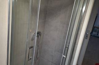 Wohnung mieten in Neue Straße, 37154 Northeim, Wohnung in Northeim Hollenstedt komplett renoviert