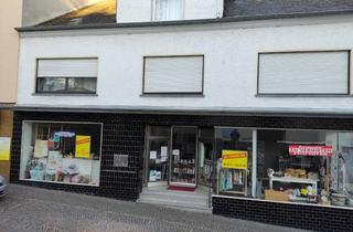 Wohnung mieten in Biringerstr., 66706 Perl, Gewerbefläche in Toplage von 66706 Perl – 95 m² – provisionsfrei - Miete VB