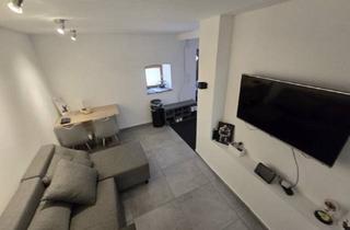 Wohnung mieten in Zeppelinstraße, 74199 Untergruppenbach, Sehr ruhige Einliegerwohnung im Erdgeschoss