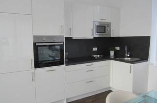 Penthouse mieten in Slevogtstraße, 69126 Heidelberg, moderne Penthousewohnung in Heidelberg Südstadt