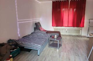 Wohnung mieten in Celler Straße, 29308 Winsen, 1-Zimmer-Appartement