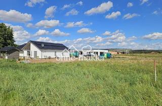 Immobilie kaufen in Offenbergblick 16, 34369 Hofgeismar, Baugrundstücke im Neubaugebiet Offenbergblick! Keine Provision! Kein Bauzwang!