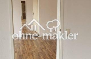 Büro zu mieten in Am Brennerwasser, 36341 Lauterbach, Halle/Handelsfläche mit Büros am Bahnhof Nord - teilbar ab 135qm - Verkauf möglich