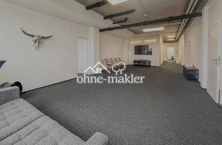 Büro zu mieten in Porschestrasse, 70736 Fellbach, Büroräume Fellbach, ca. 230 qm