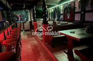 Gewerbeimmobilie mieten in 74182 Obersulm, Uriges bekanntes kellerlokal