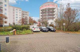 Wohnung kaufen in 07745 Jena, Attraktive 3-Zimmer-Wohnung in Jena-Winzerla – ideal für Eigennutzer und Kapitalanleger