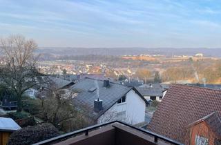 Doppelhaushälfte kaufen in 69256 Mauer, Eine Aussicht, die begeistert!