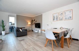 Haus mieten in 26169 Friesoythe, Einziehen und Wohlfühen - Tolles Einfamilienhaus in Top-Lage in Friesoythe