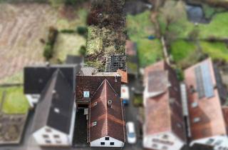 Einfamilienhaus kaufen in 76848 Spirkelbach, Charmantes Häusschen mit viel Potenzial - Handwerkertraum zum fairen Preis