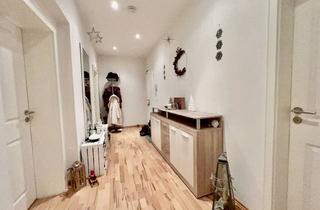 Wohnung kaufen in 04318 Leipzig, Eigenbedarf oder Kapitalanlage – Stilvolles Wohnen in historischer Kulisse