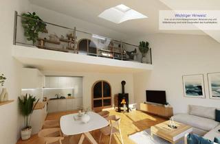 Wohnung kaufen in 82418 Murnau, Wenn Sie das Besondere suchen...