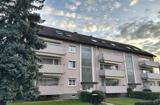 Wohnung kaufen in 79206 Breisach, Familienleben in Breisach