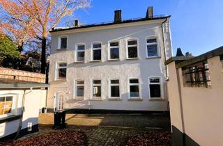 Villa kaufen in 95028 Hof, Boardinghouse in Hof – Hohe Mieteinnahmen und höheres Renditepotenzial