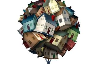 Immobilie kaufen in 53757 Sankt Augustin, Exklusives Baugrundstück am alten Niederberg in Sankt Augustin Hangelar zu verkaufen!