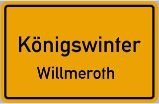 Garagen kaufen in Zum Büchelsberg 10, 53639 Königswinter, Der Sommer kommt, Selbsversorger, Tierhaltung Wochenendhaus auf einem ca. 7.740m² großem Grundstück