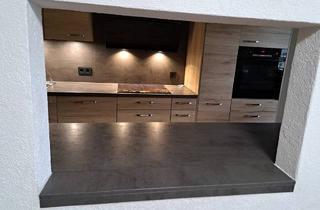 Wohnung kaufen in 72501 Gammertingen, Großzügige 4,5-Zimmer-Eigentumswohnung mit sonnigem Balkon