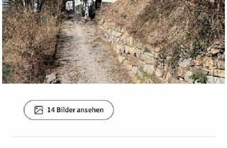 Haus kaufen in 58762 Altena, Altena - Freistehendes Haus zu verkaufen in ALTENA !!!