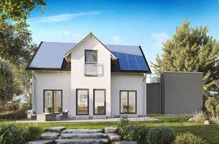 Haus kaufen in 01723 Wilsdruff, Wilsdruff - 2026 ist da Zeit für Dein eigenes Zuhause in Wilsdruff.