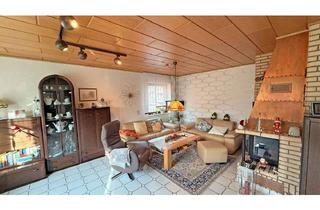 Wohnung kaufen in 46537 Dinslaken, Dinslaken - Großzügige Maisonette-Eigentumswohnung mit Garage auf einem Erbpachtgrundstück in Dinslaken-Bruch