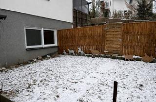 Haus kaufen in 65510 Hünstetten, Hünstetten - Provisionsfreier Bungalow mit großem Gartenpotenzial & Doppelgarage