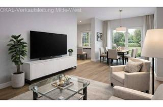 Einfamilienhaus kaufen in 61440 Oberursel, Oberursel (Taunus) - Großzügiges Einfamilienhaus mit Keller & Grundstück