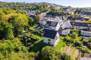 Haus kaufen in 54320 Waldrach, Waldrach - Familiennest und Weinberg-Idyll