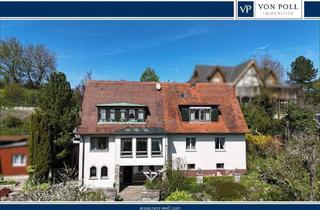 Doppelhaushälfte kaufen in 91522 Ansbach, Ansbach - Hier lässt es sich Leben! Viel Platz, ein großes Grundstück und jede Menge Highlights