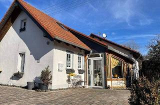 Einfamilienhaus kaufen in Dorfstr. 25, 55595 Münchwald, Münchwald - *NEU* NUR STREICHEN UND EINZIEHEN! GEMÜTLICHES EINFAMILIENHAUS IN RUHELAGE! JETZT BESICHTIGEN!