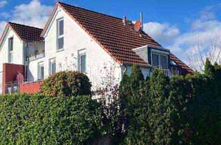 Einfamilienhaus kaufen in 65207 Wiesbaden, Wiesbaden - *NEU* *NEU* MODERNES SEHR GEPFLEGTES EINFAMILIENHAUS IN BESTER RUHELAGE! GLEICH BESICHTIGEN!