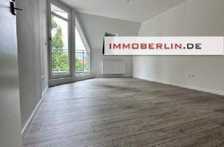 Wohnung kaufen in 13587 Berlin, Etagenwohnung in Berlin