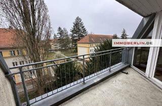 Wohnung kaufen in 13587 Berlin, Etagenwohnung in Berlin