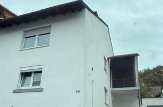 Doppelhaushälfte kaufen in 66978 Leimen, Leimen - Doppelhaushälfte