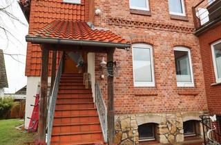 Bauernhaus kaufen in 31174 Schellerten, Schellerten - 4-Zimmer Maisonette