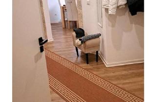 Wohnung kaufen in 35516 Münzenberg, Münzenberg - 3 Zimmer 85 gm