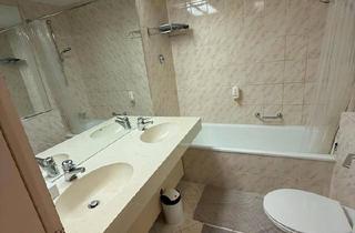 Wohnung kaufen in 72213 Altensteig, Altensteig - Seltene Chance??Ohne Makler??Klein investieren - groß profitieren