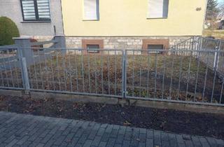 Einfamilienhaus kaufen in 37242 Bad Sooden-Allendorf, Bad Sooden-Allendorf - Einfamilienhaus