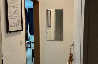 Wohnung kaufen in 94089 Neureichenau, Neureichenau - Wohnung in AltreichenauNeureichenau