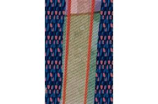 Einfamilienhaus kaufen in 76779 Scheibenhardt, Scheibenhardt - Einfamilienhaus mit Grundstück