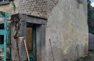 Einfamilienhaus kaufen in 55270 Ober-Olm, Ober-Olm - Haus für Handwerker