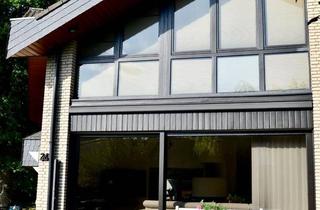 Doppelhaushälfte kaufen in 58644 Iserlohn, Iserlohn - Familienfreundliches Haus - Ruhige+zentrale Wohnlage - von privat