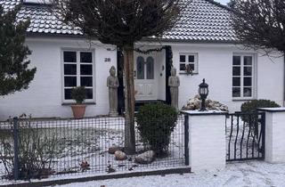 Einfamilienhaus kaufen in 38448 Wolfsburg, Wolfsburg - wunderschönes Einfamilienhaus in Barwedel zu verkaufen