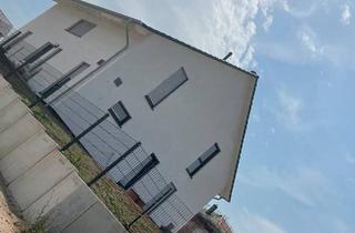 Einfamilienhaus kaufen in 38373 Süpplingen, Süpplingen - Traumhaus 2021- 5 Zimmer,3 Bäder, Doppelcarport, 858qm Grundstück
