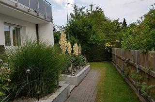 Einfamilienhaus kaufen in 85055 Ingolstadt, Ingolstadt - Sehr gepflegtes Einfamilienhaus