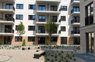 Wohnung kaufen in 80999 München, München - Verkauf v exklusiver 2 Zi. Terrassenwohnung, 54qm mit TG Stellpl