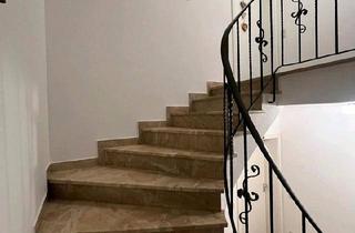 Wohnung kaufen in 86453 Dasing, Dasing - 4zkb Wohnung mit privaten Garten, Balkon, extra Stauraum