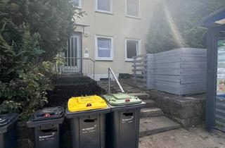 Haus kaufen in 34376 Immenhausen, Immenhausen - Zweifamilienhaus in Kassel-Rothenditmold